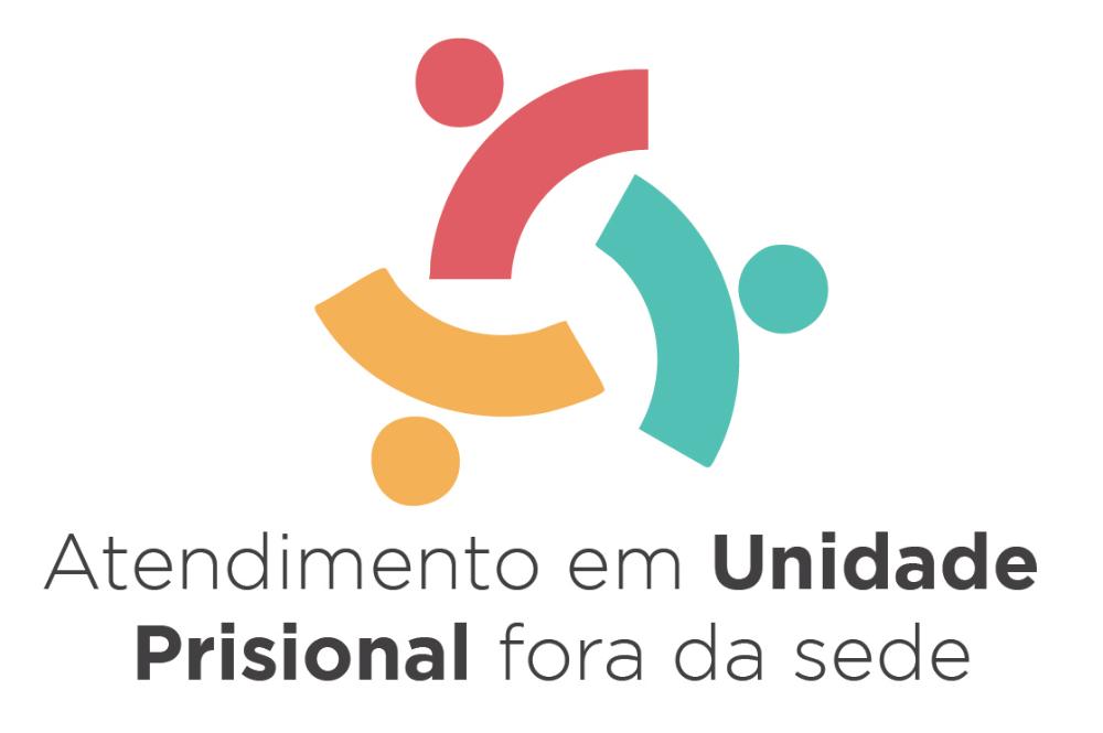 Atendimento em Unidade Prisional.jpg