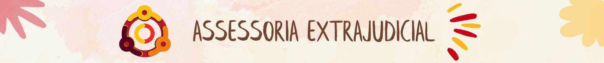 Descricao do banner 1