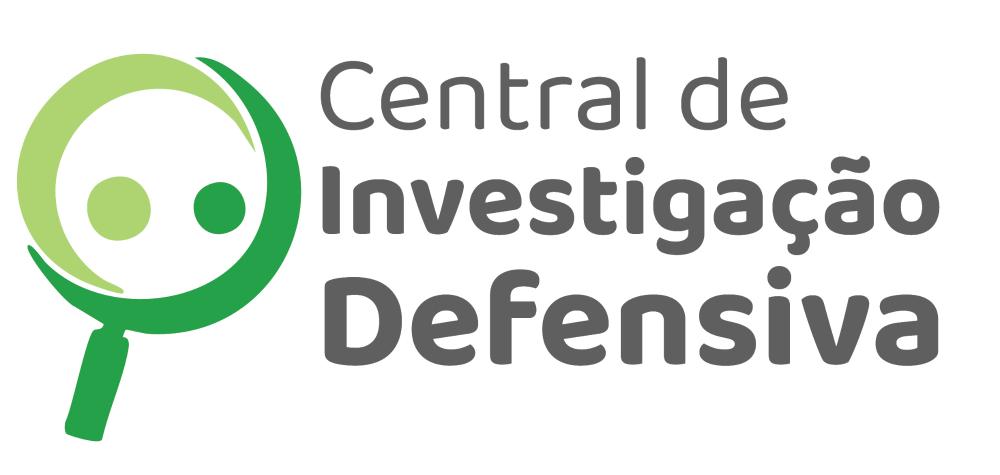 Central de Investigação Defensiva.jpg