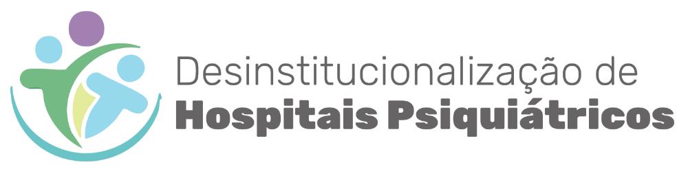 Desinstitucionalização de hospitais psiquiátricos.jpg