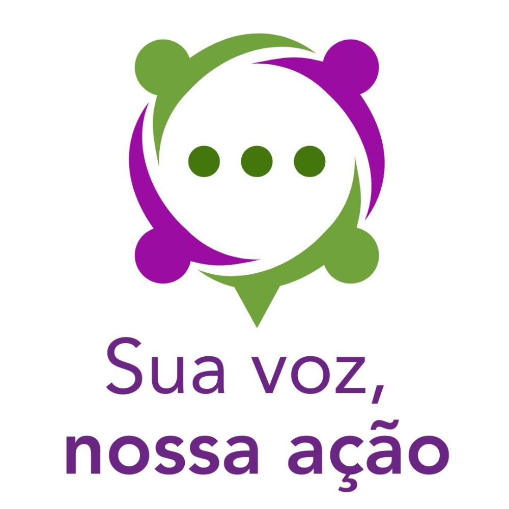 Logo - Sua voz, nossa ação (1).jpg