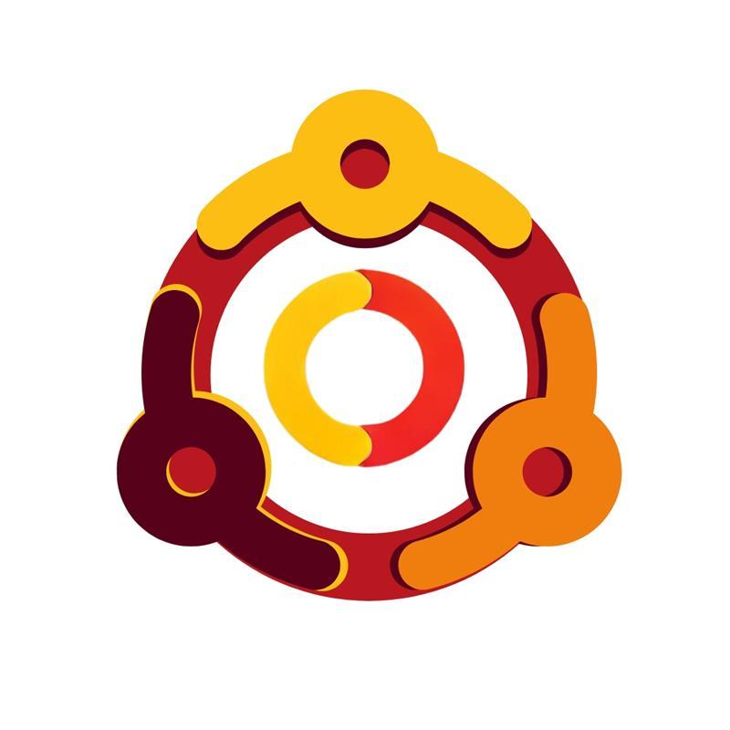 Logo Atualizado Assessoria Extrajudicial (1).jpg