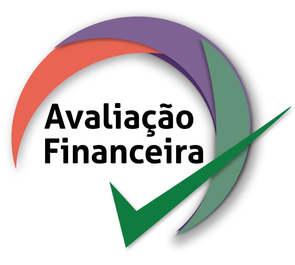 Logo-Avaliação-Financeira (1).jpg