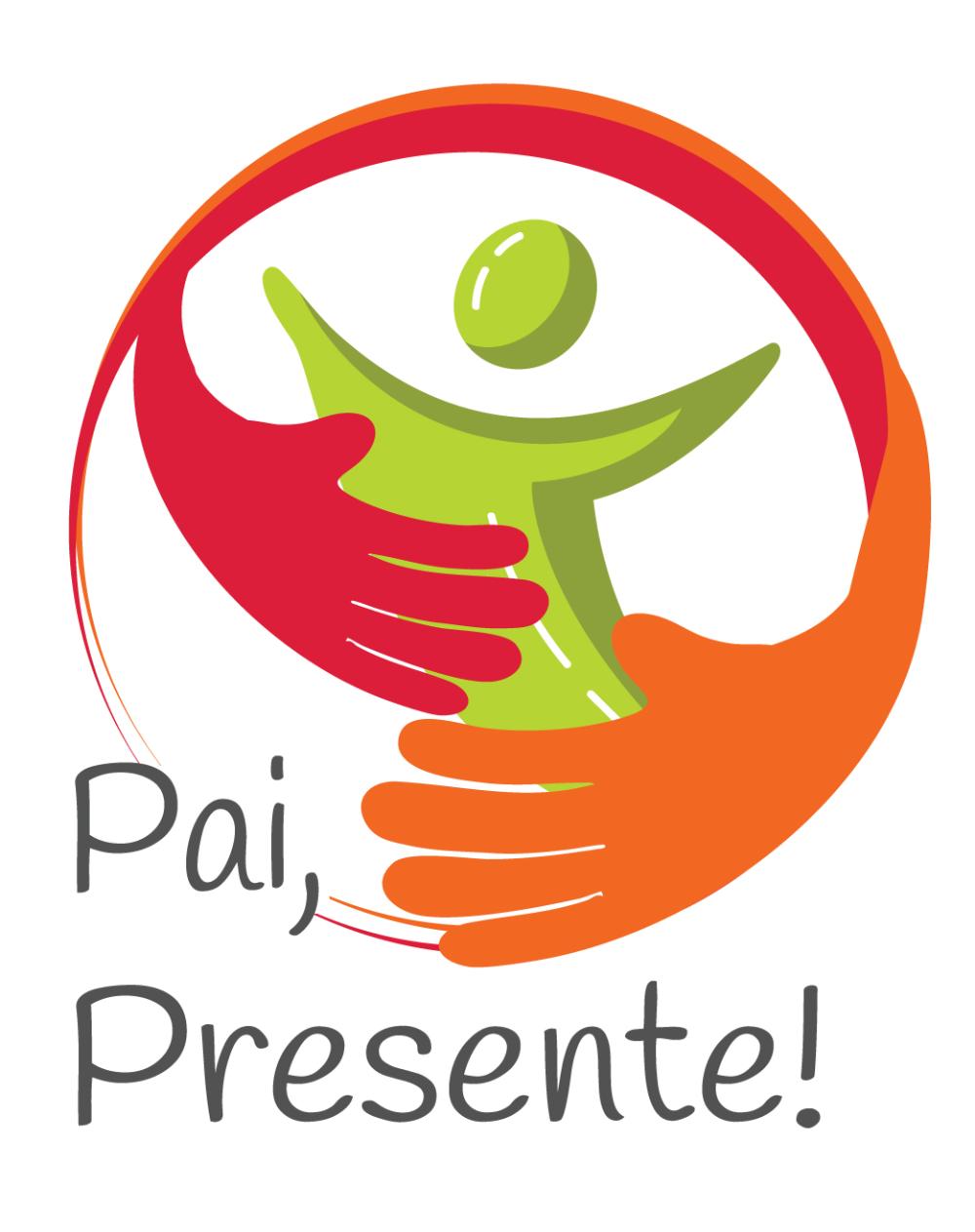 Logo-Pai,-presente.jpg