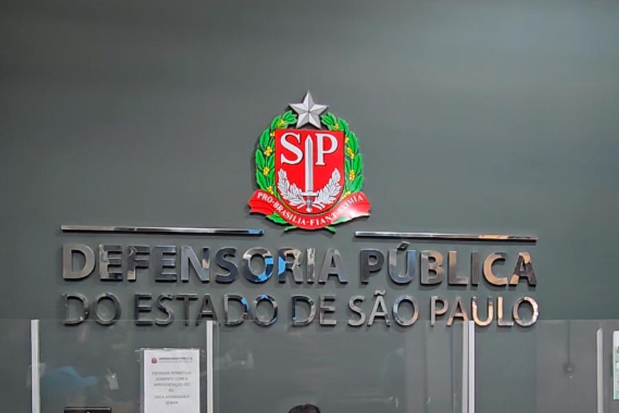 Defensoria Pública destaca atendimento à mulher vítima de violência em São Paulo em meio a crescimento de pedidos de medidas protetivas no estado