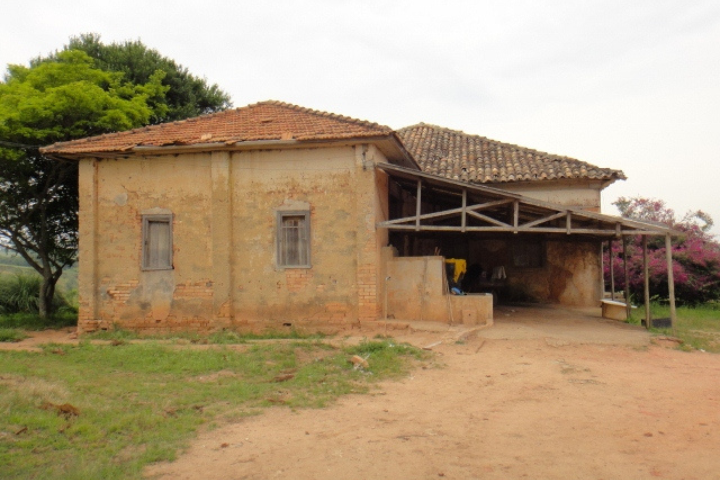 Defensoria Pública obtém suspensão de reintegração de posse contra o Quilombo do Carmo, em São Roque