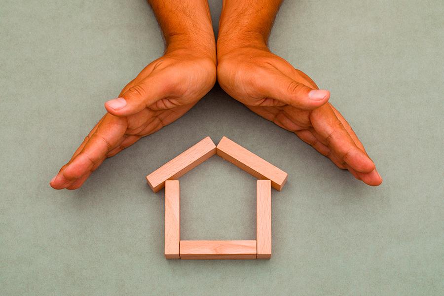 O processo resultou na ausência de provas da materialidade delitiva e na consequente absolvição do acusado | Foto: Freepik