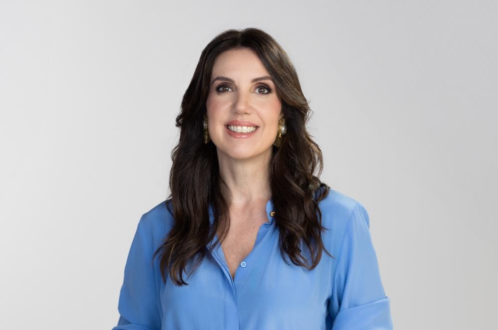 Luciana Jordão é reconduzida ao cargo de Defensora Pública-Geral de São Paulo