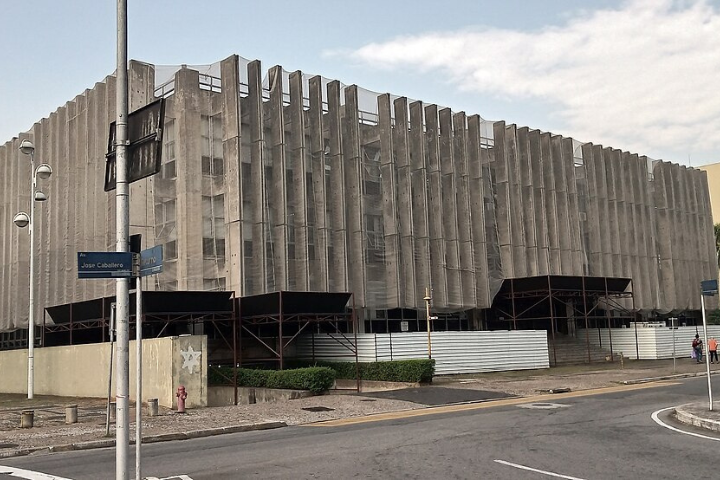 Defensoria de SP obtém soltura de homem preso por engano em processo de pensão alimentícia