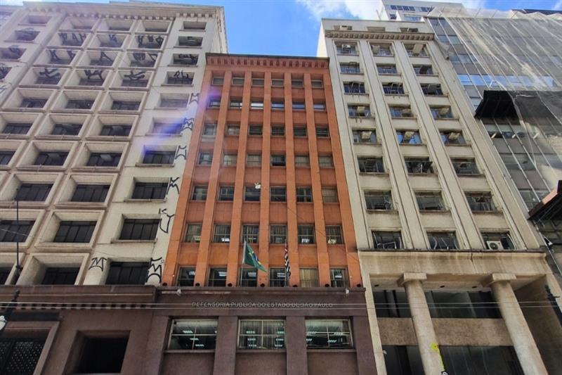 Defensoria Pública de SP divulga resultados de eleições para Defensoria Pública-Geral e Conselho Superior para o biênio 2026-2028