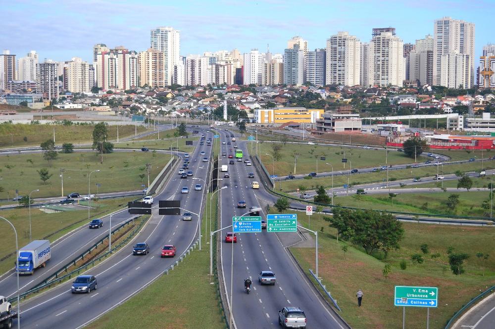 Após pedido da Defensoria Pública e MP, Justiça determina que Prefeitura de São José dos Campos apresente plano detalhado de regularização fundiária