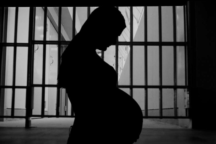 Condição de gestante deve ser considerada com base nos princípios da dignidade da pessoa humana e da proteção integral à maternidade. Crédito: CNJ.