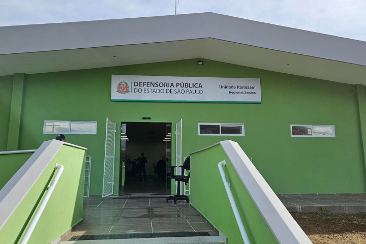 Unidade Itanhaém será inaugurada na próxima terça-feira (1/7)