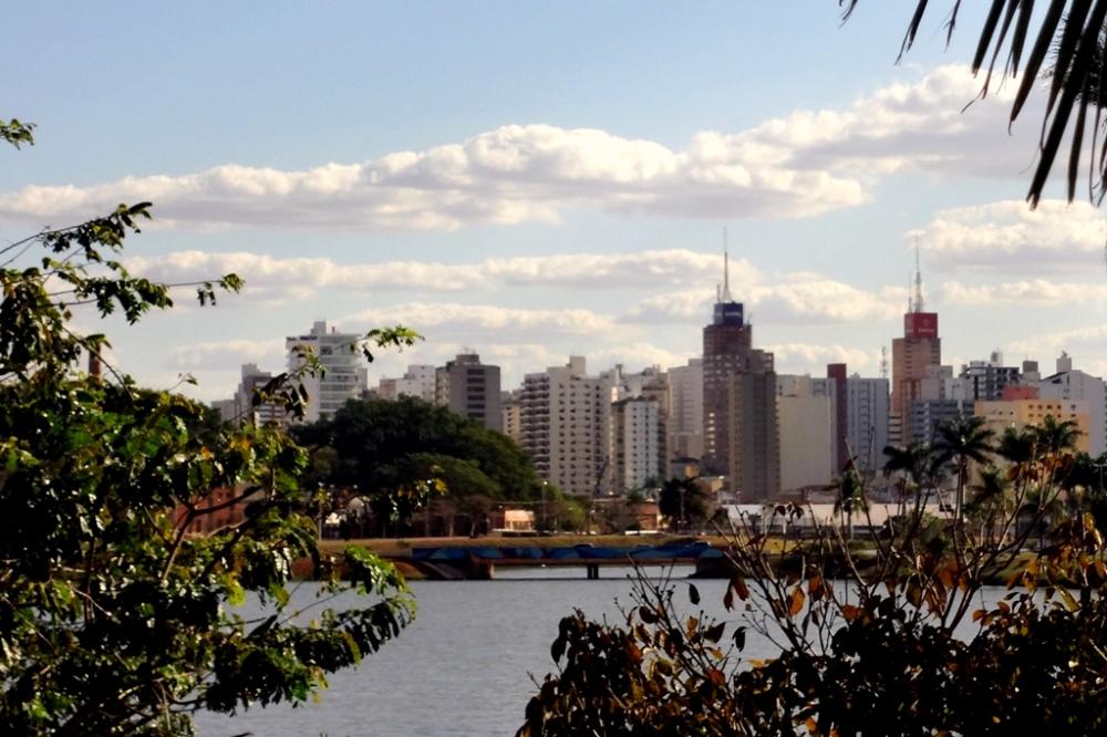 De acordo com o defensor público Julio Cesar Tanone, o mutirão é resultado do esforço contínuo de instituições públicas, movimentos sociais e entidades religiosas locais