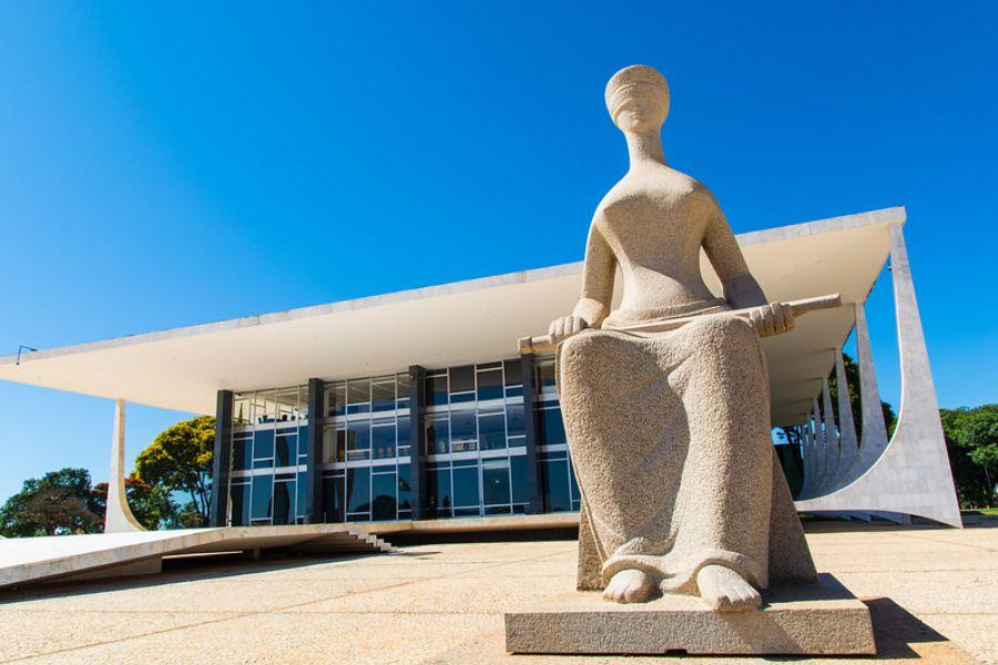 Proposta da Defensoria de SP com análise sobre habeas corpus no TJSP é aceita para pesquisa do Centro de Estudos Constitucionais do STF