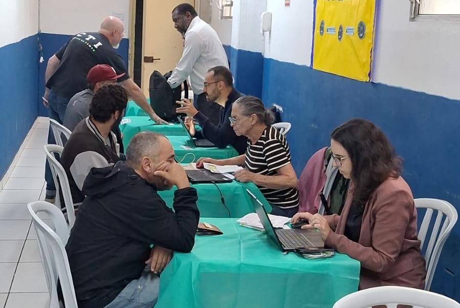 TJSP mantém liminar obtida pelo Núcleo de Cidadania e Direitos Humanos da Defensoria e impede fechamento de equipamentos da rede socioassistencial