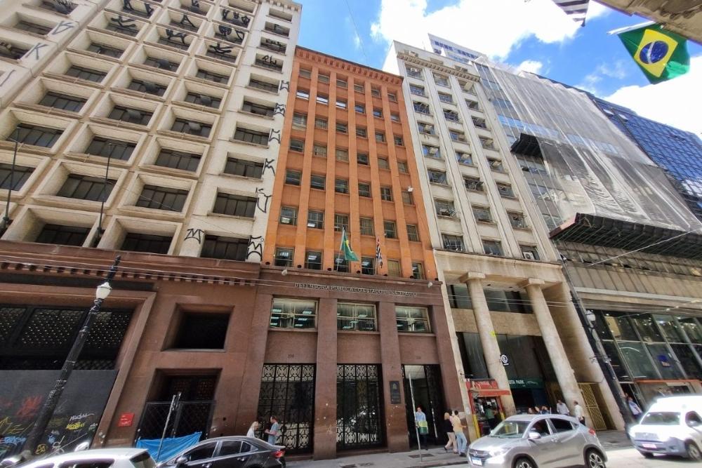 Defensoria Pública de SP lança pesquisa online de satisfação para usuários dos serviços da instituição