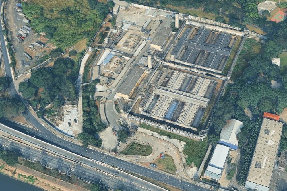Justiça determina reforço na estrutura de saúde nos CDPs Belém I e II, na capital paulista, após ação do Núcleo de Situação Carcerária da Defensoria