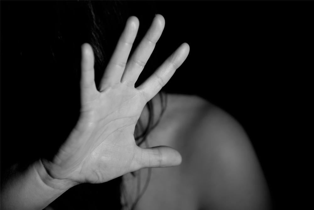 Concessão de auxílio-aluguel a vítimas de violência doméstica é prevista na Lei Maria da Penha l Foto: Rawpixel