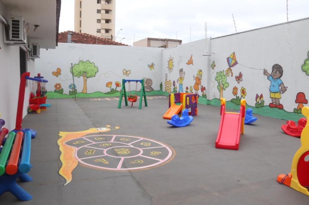 De acordo com o TAC, o Município oferecerá transporte gratuito a alunos e alunas matriculados/as em unidade diversa daquela onde o serviço será prestado l Foto: Prefeitura de Bauru