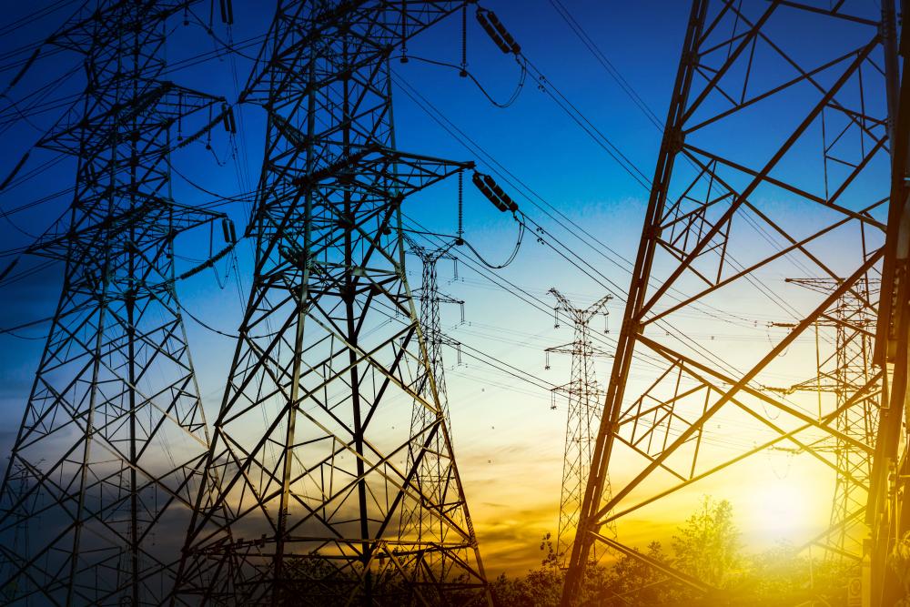 NOTA CONJUNTA do MPSP e da Defensoria sobre trâmite de ação civil contra ENEL 13 out 24