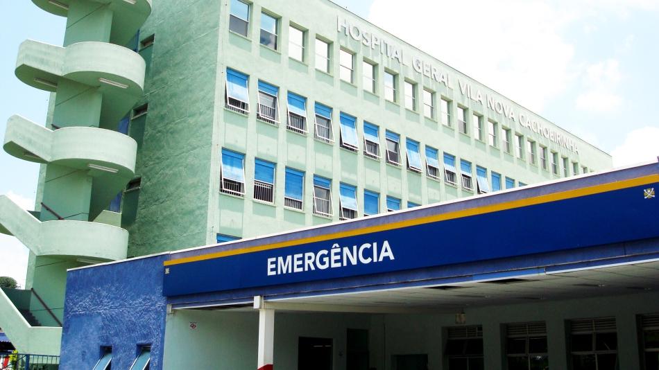 Defensoria Pública pede esclarecimentos à Prefeitura de SP sobre suspensão de aborto legal no Hospital Vila Nova Cachoeirinha