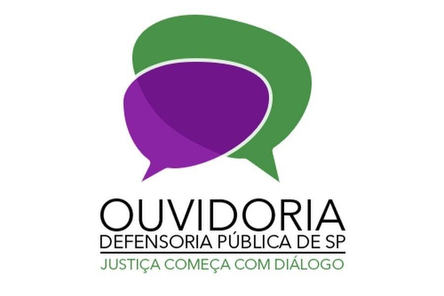 Comissão Eleitoral divulga candidaturas habilitadas para eleição de Ouvidor/a-Geral