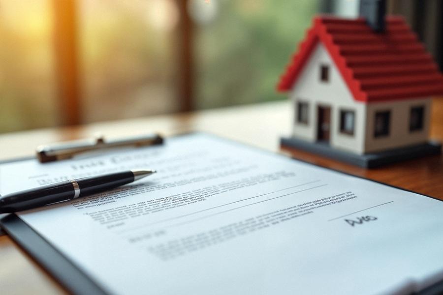 Justiça suspende reintegração em área ocupada por cerca de 45 famílias após pedido da Defensoria Pública em Ribeirão Preto