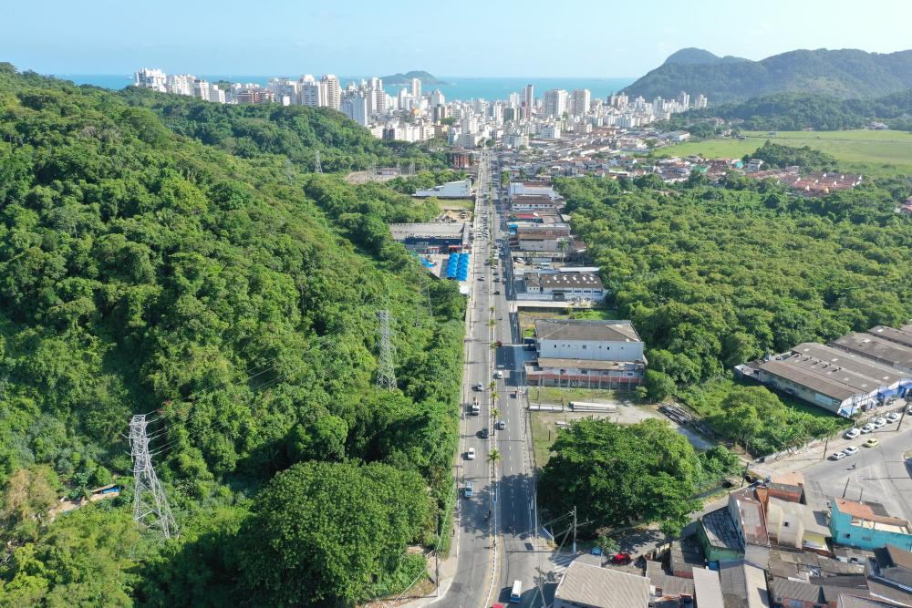 Unidade da Defensoria em Guarujá suspende temporariamente atendimentos presenciais para realização de reforma