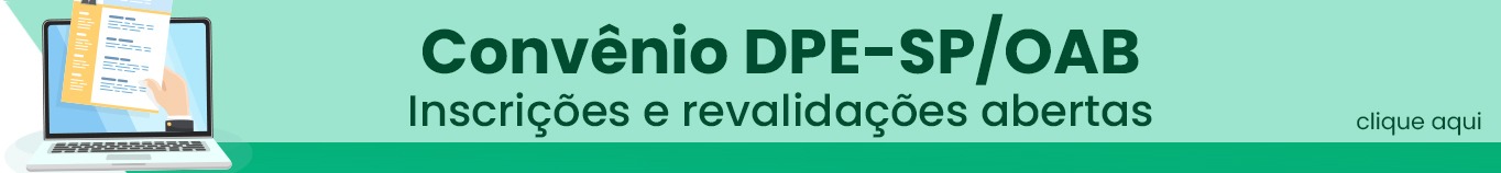 Descrição do banner