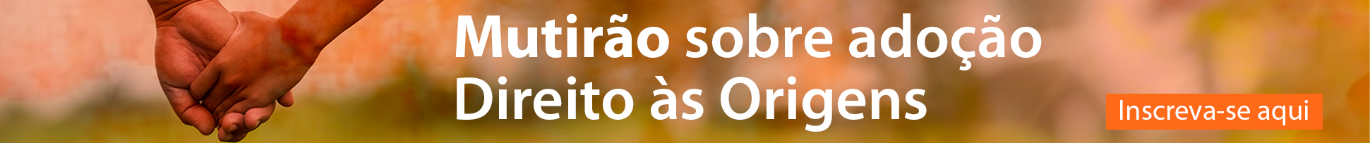 Descrição do banner