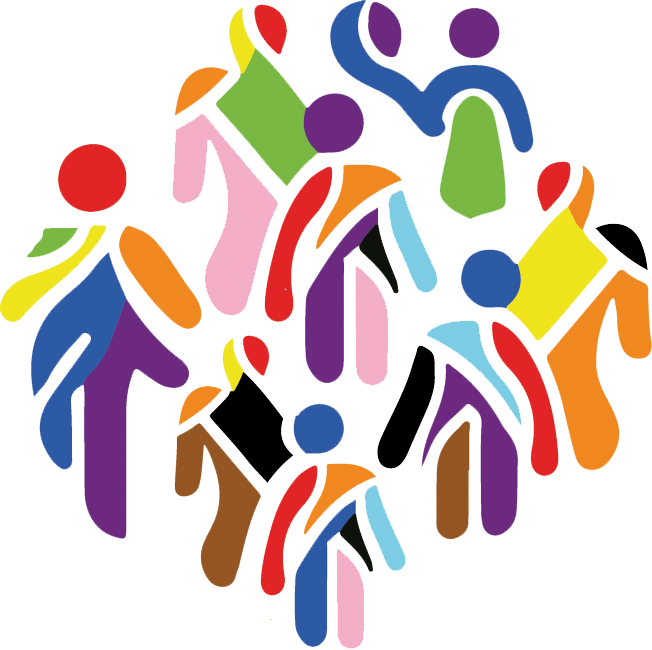 Cidadania e Direitos Humanos