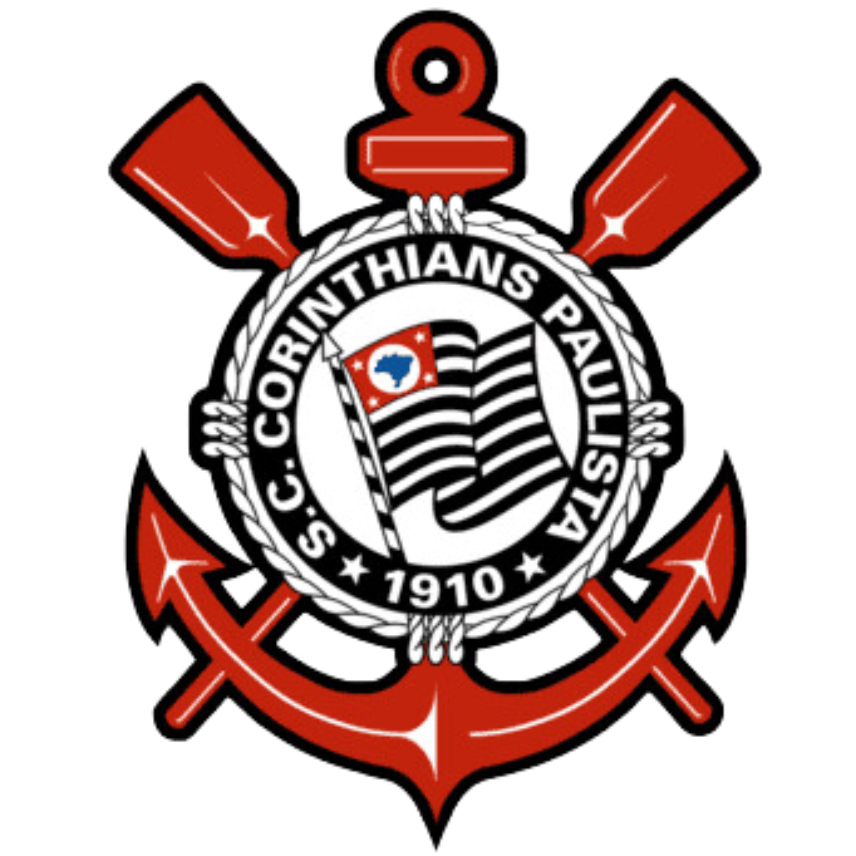 Corinthians