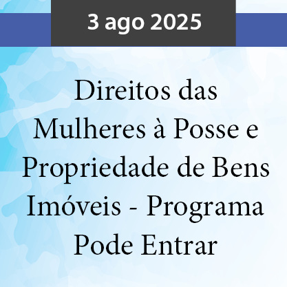 0308_bannerEDEPE_lancamentoFolderPropriedade.jpg