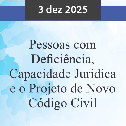 0312_bannerEDEPE_pessoasComDeficiência.jpg