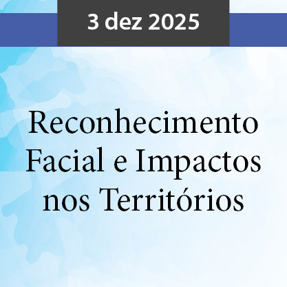 0312_bannerEDEPE_reconhecimentoFacial.jpg