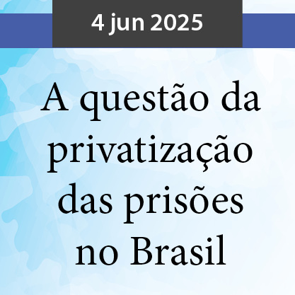 0406_bannerEDEPE_humanismo.jpg