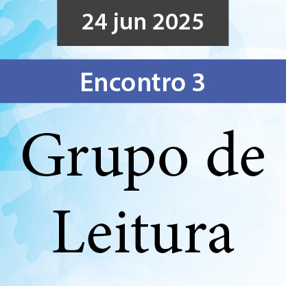 1004_2406_bannerEDEPE_grupoLeitura_encontro3.jpg