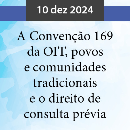 1012_bannerEDEPE_convencao169.jpg