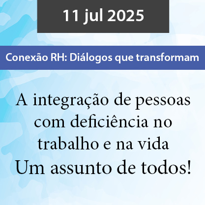 1107_bannerEDEPE_integracao.jpg