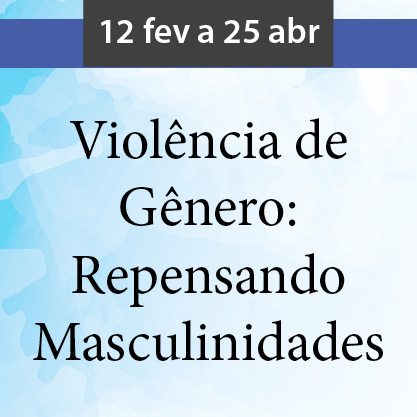 1202_2504_bannerEDEPE_violenciaGenero.jpg