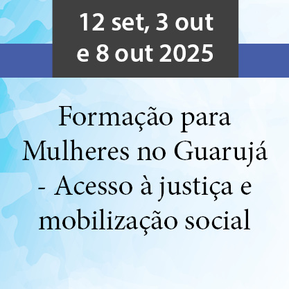 1209_0810_bannerEDEPE_seminarioOuvilas.jpg