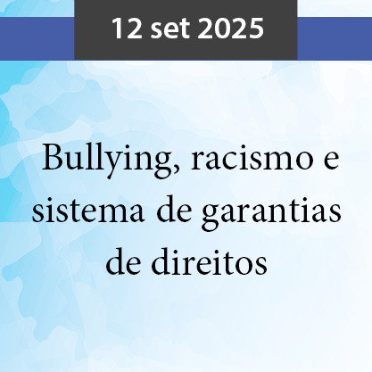1209_bannerEDEPE_bullying.jpg