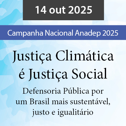 1410_bannerEDEPE_justicaClimatica.jpg