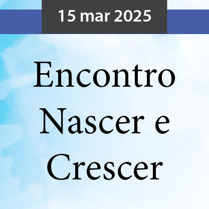 1503_bannerEDEPE_nascerCrescer.jpg