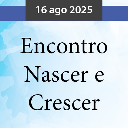 1608_bannerEDEPE_nascerCrescer.jpg