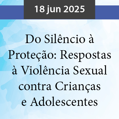 1806_bannerEDEPE_silencio.jpg