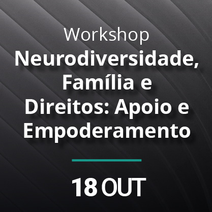 1810_bannerEDEPE_neurodiversidade.jpg