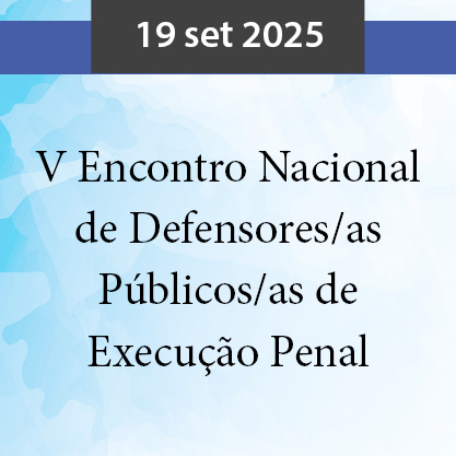 1909_bannerEDEPE_encontroNacionalDefensores.jpg