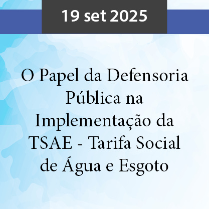 1909_bannerEDEPE_implementacaoTSAE.jpg